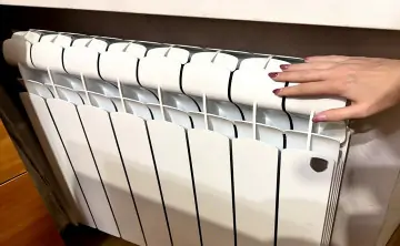 Батарея. Фото donnews.ru