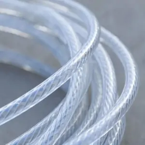 Изображение сгенерировано нейросетью GigaChat