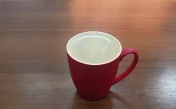 Кофе. Фото donnews.ru