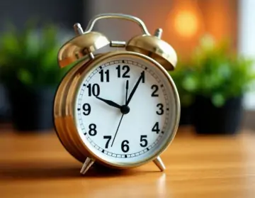 Изображение сгенерировано нейросетью Шедеврум