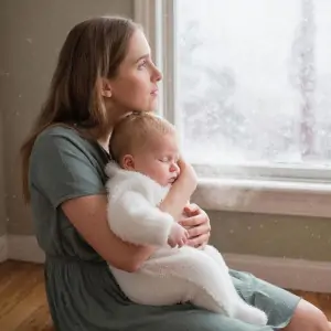 Изображение сгенерировано нейросетью GigaChat