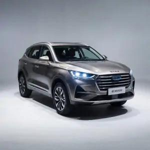 Изображение сгенерировано нейросетью GigaChat