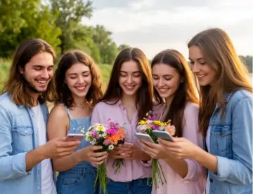 Изображение сгенерировано нейросетью Шедеврум