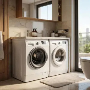 Изображение сгенерировано нейросетью GigaChat