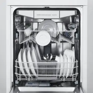 Изображение сгенерировано нейросетью GigaChat