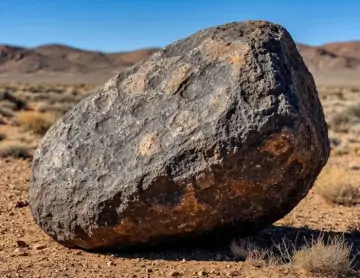 Изображение сгенерировано нейросетью Шедеврум
