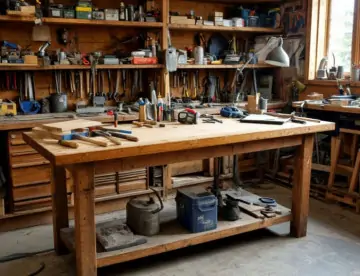 Изображение сгенерировано нейросетью Шедеврум