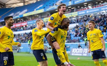 Футболисты ФК «Ростов».Фото пресс-службы футбольного клуба