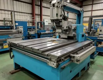 Изображение сгенерировано нейросетью Шедеврум