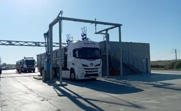 «Астон» существенно сократил объёмы продаж. Фото правительства Ростовской области.