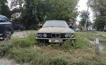 В Ростовской области в 2025 году на развитие туризма выделили 160 миллионов рублей, 78 из которых направили на автотуризм. Фото donnews.ru