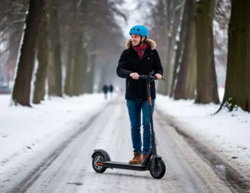 Изображение сгенерировано нейросетью Шедеврум