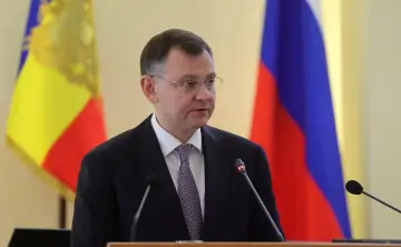 Во втором полугодии сумма может увеличиться. Фото правительства Ростовской области.