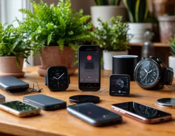 Изображение сгенерировано нейросетью Шедеврум