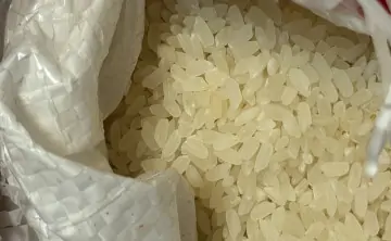 В 2026 году количество гектар под посадку риса пришлось сократить почти в 2 раза. Фото donnews.ru