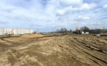 «ВКБ» подождёт улучшения экономической ситуации. Фото правительства Ростовской области.