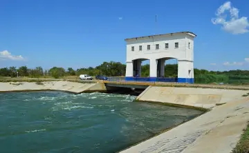 Власти Мартыновского района рассчитывают выручить более 10 млн. Фото donland.ru.