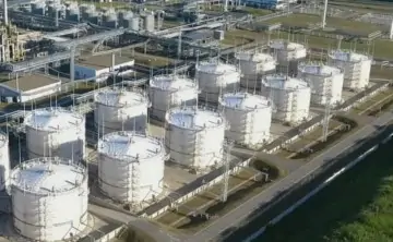 Экстренные службы уже работают на месте происшествия. Фото donland.ru