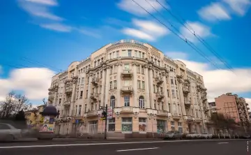 Всего в университете на бюджет в 2026 году готовятся принять 5,5 тысячи абитуриентов. Фото Дениса Демкова