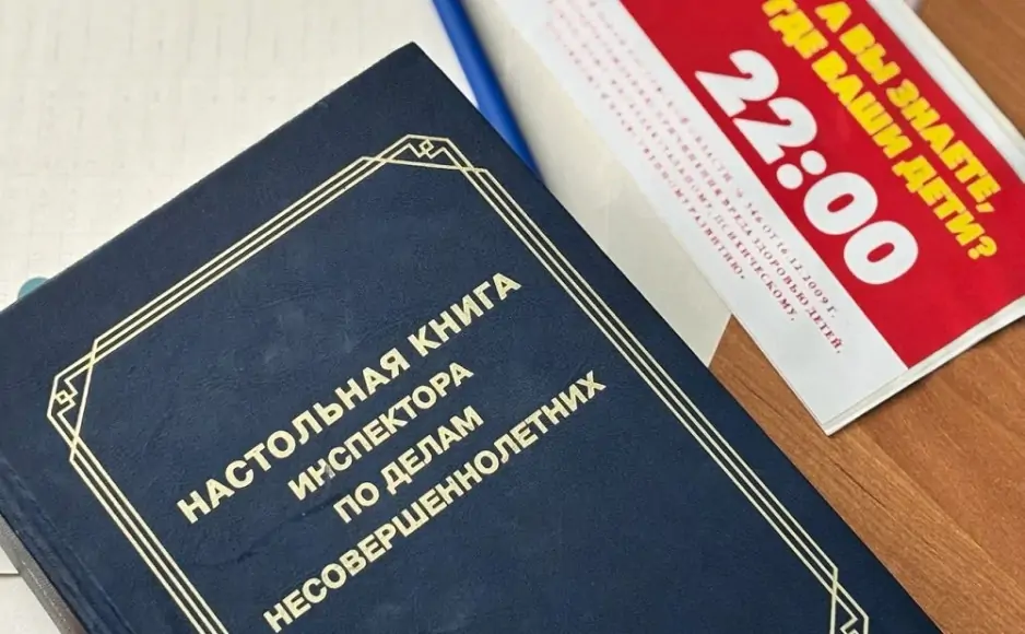 Мальчик получил 95% ожогов тела. Фото donnews.ru.
