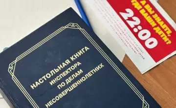 Мальчик получил 95% ожогов тела. Фото donnews.ru.