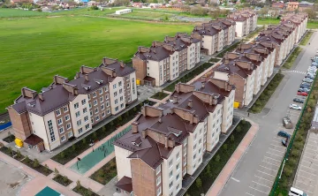 Платные парковки на этом месте уже признали незаконными. Фото «СЗ “Темерницкий лес”»