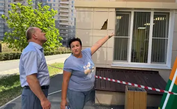 Фото из telegram-канала Александра Скрябина