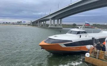 В Ростовской области с 28 августа введён режим ЧС. Фото donnews.ru.