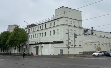 Террористы снимали видео прямо из СИЗО и выкладывали в интернет. Фото donnews.ru