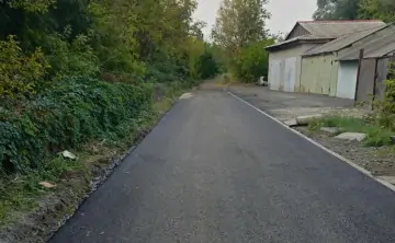 Фото администрации Ростова