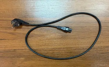 Кабель. Фото для иллюстрации donnews.ru