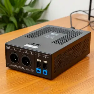 Изображение сгенерировано нейросетью Шедеврум