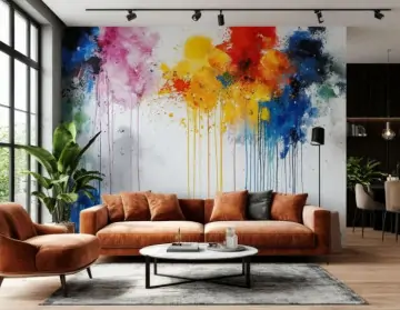 Изображение сгенерировано нейросетью Шедеврум