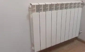Радиатор. Фото donnews.ru