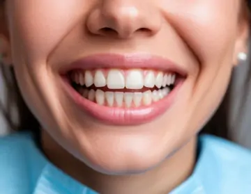 Изображение сгенерировано нейросетью Шедеврум