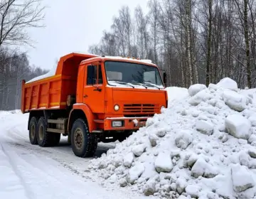 Изображение сгенерировано нейросетью Шедеврум