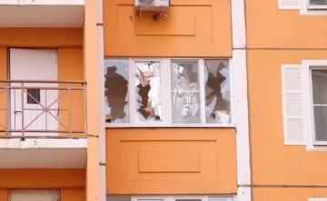 Стоимость услуги — 1000-2500 за квадратный метр. Фото губернатора Ростовской области Юрия Слюсаря