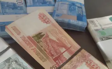 Материальный ущерб по каждому установленному преступлению оценили в сумму свыше 900 тысяч рублей. Фото donnews.ru