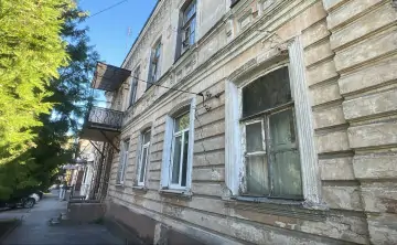 Фото с сайта ГИС Торги