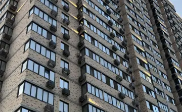 Регион по этому показателю 50-й в России. Фото donnews.ru