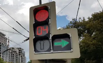 Фото Василия Кузьмиченка, ТАСС