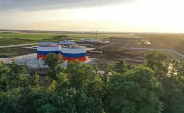 Одного из подсудимых обвиняют в попытке дачи взятки. Фото ППК «Военно-строительная компания»