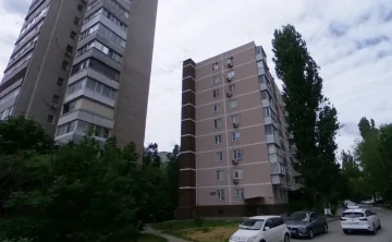 По некоторым задолженностям истёк срок исковой давности. Фото "Яндекс.Карты"