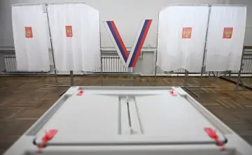 В регионе решили сохранить поселенческий уровень власти. Фото Заксобрания Ростовской области