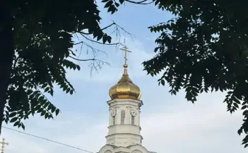 Власти Ростова постоянно изучают работу религиозных организаций города. Фото для иллюстрации donnews.ru