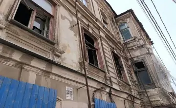 В 2026 году в интернете часто появлялись публикации о нарушении общественного порядка цыганами. Фото donnews.ru