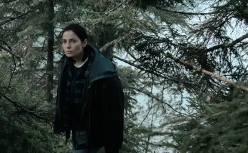 Кадр из сериала. Фото Wink.ru