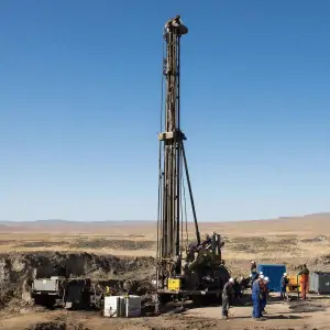 Изображение сгенерировано нейросетью GigaChat