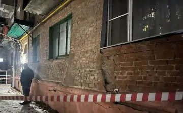 Фото из TG-канала Бебури Месхи.