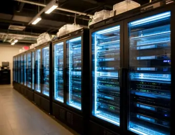 Изображение сгенерировано нейросетью Шедеврум